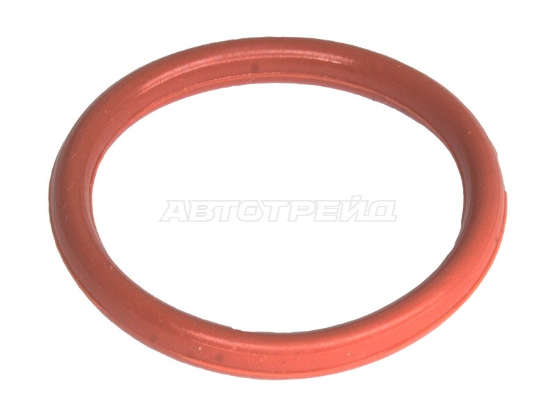 Прокладка впускного коллектора Citroen Berlingo 96-12 / C2 03-07 HFV;HFX;HFY;HFZ;K1D;K2B;KAY;KDX;KDY