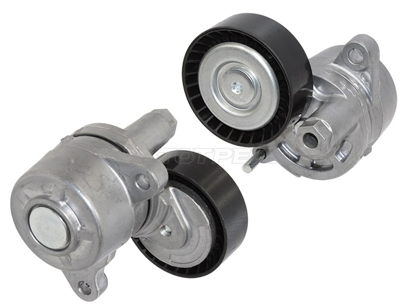 Натяжитель Nissan Teana 14-20 / Altima 12-18