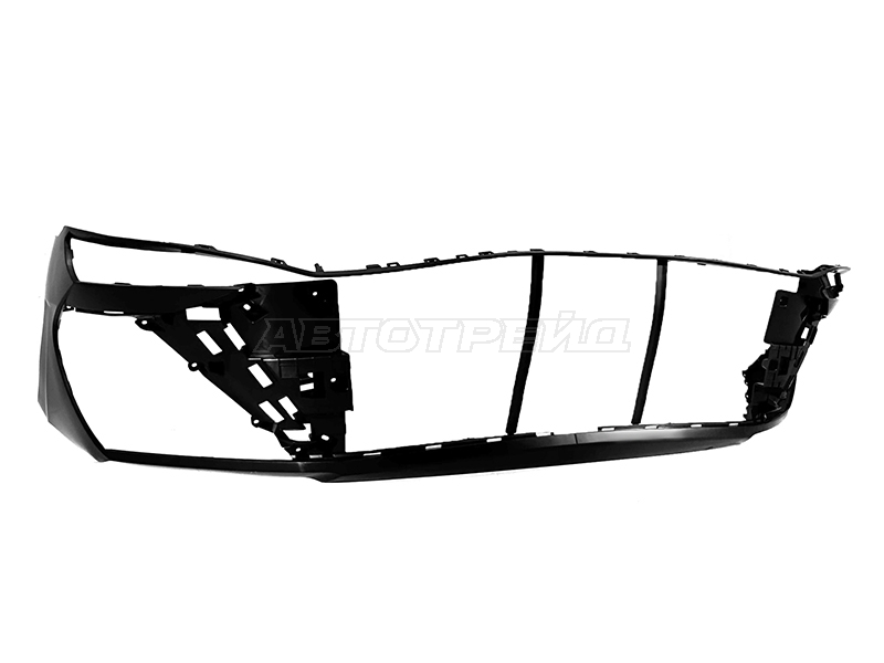 SAT ST-HN38-000-0