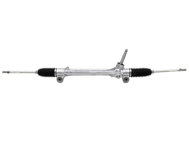 Рейка рулевая Toyota Corolla Fielder (E140) 06-12 / Corolla Axio (E140) 06-12 (правый руль)