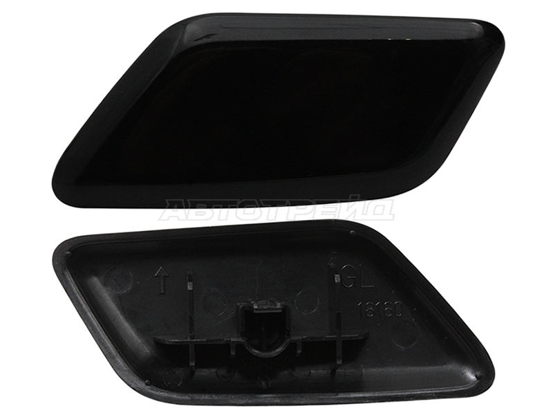 SAT ST-DT74-110C-2