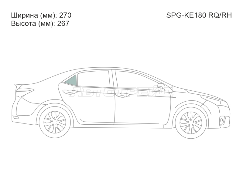Изображения стекла