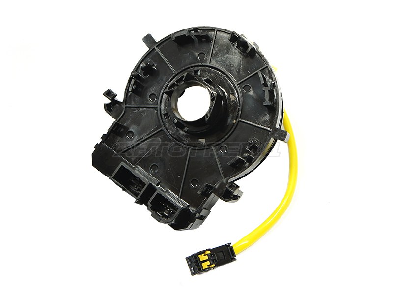 Шлейф подрулевой Hyundai ix35 09-13 / Tucson 09-15