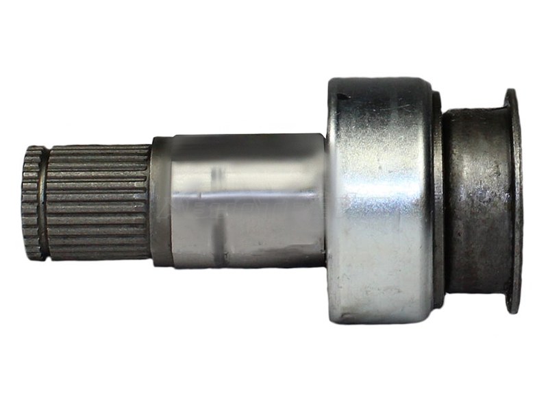 SAT ST-23300-ET80B