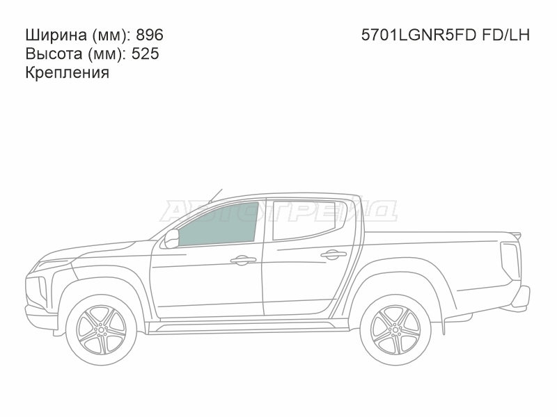 Изображения стекла