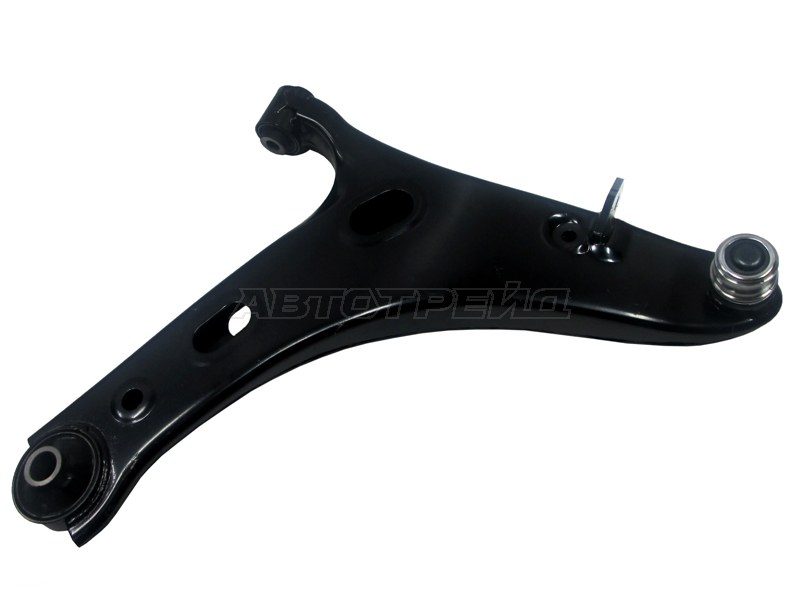 Рычаг подвески Subaru Forester 12-19 (Справа)