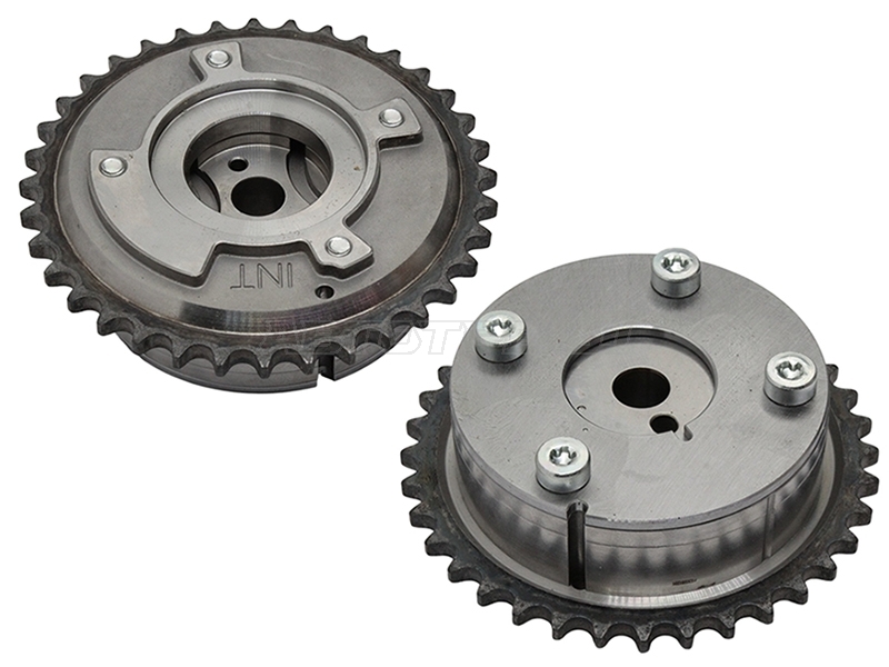 Муфта изменения фаз ГРМ Lexus RX 08-15 / Toyota Camry Europe/Russia 11-22 1ARFE;2ARFE