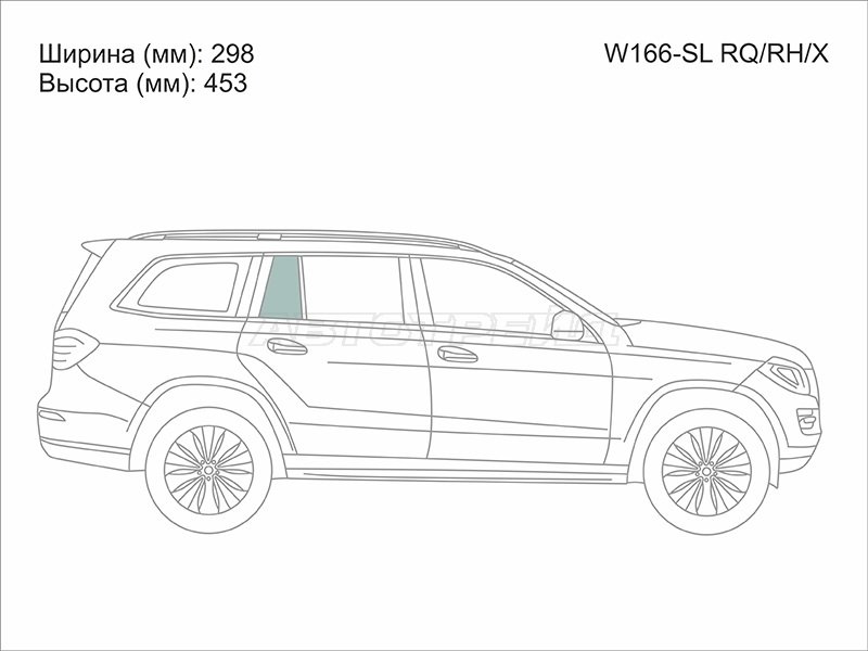 Изображения стекла