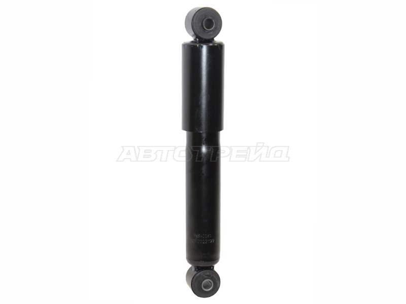 BAIKOR BKSA0040