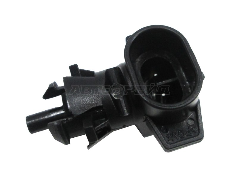 Датчик температуры Opel Astra 91-13 / Corsa 93-06