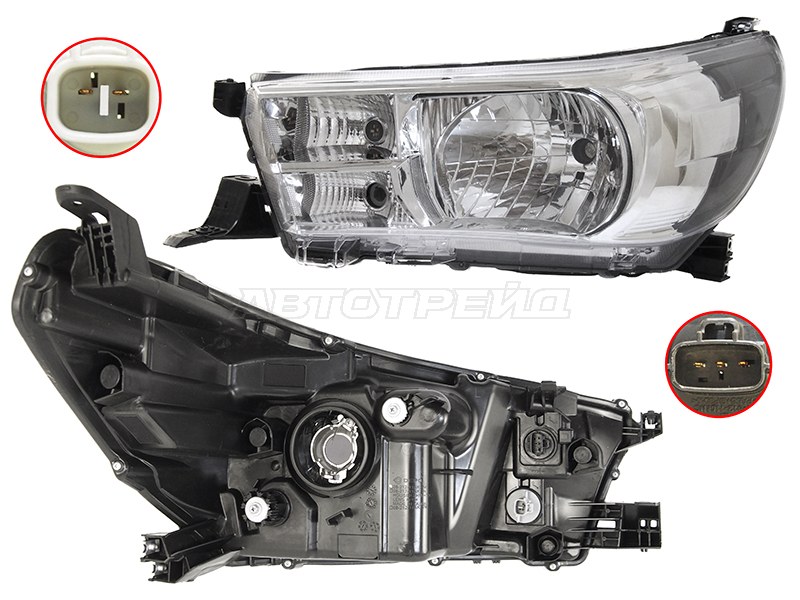 DEPO 212-11AKL-LD-EM