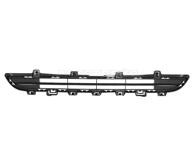 SAT ST-BM84-000G-C0