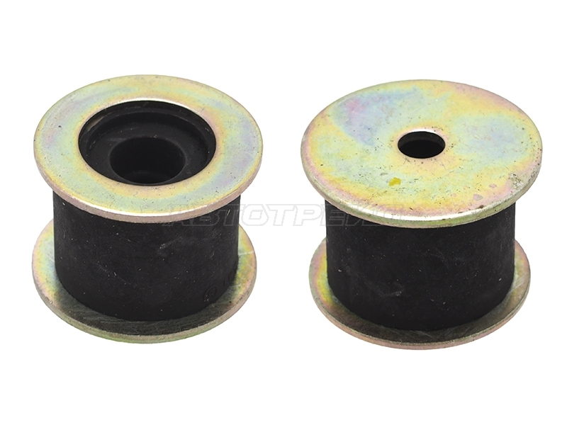 Подушка рамы Toyota Land Cruiser (J80) 89-97