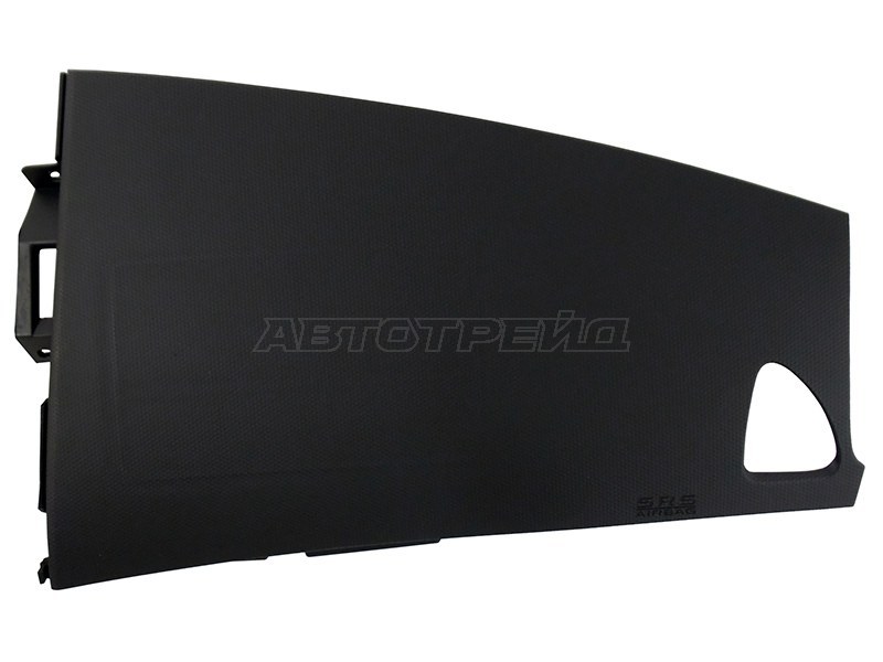 SAT ST-7030A059XA
