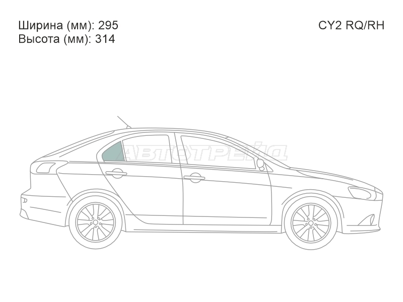 Изображения стекла
