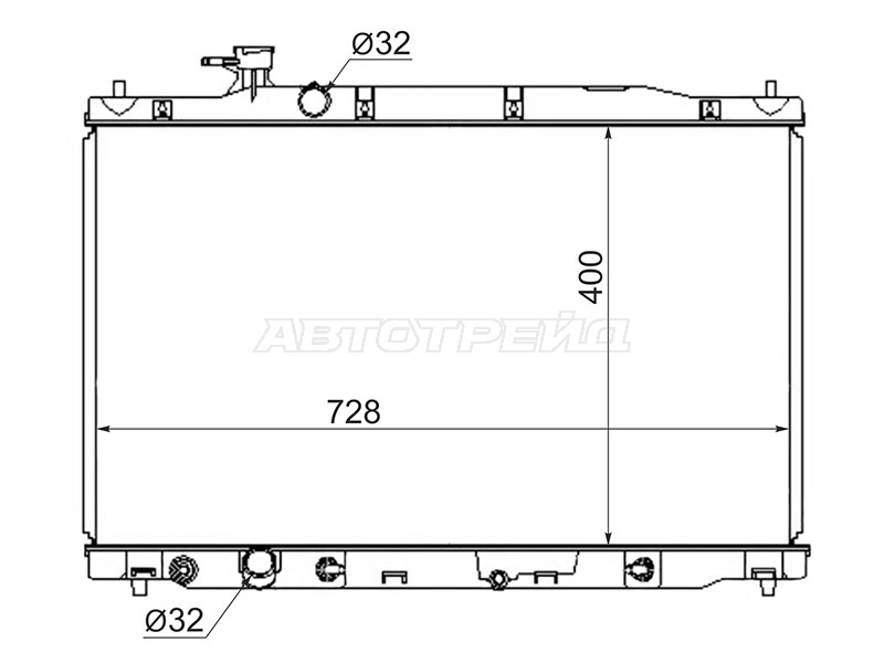 SAT HD0004-07