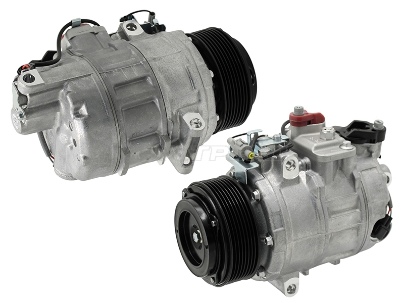 SAT ST-245-0173