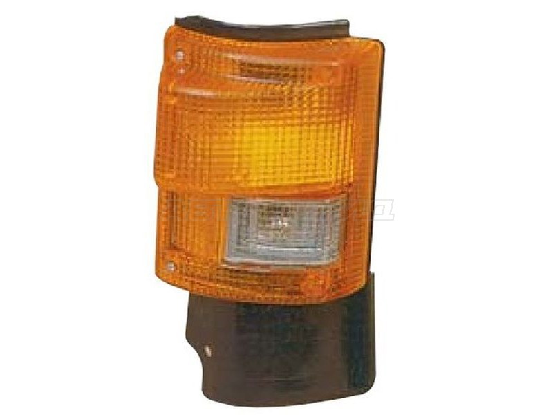 TYC TG-214-1618R-N