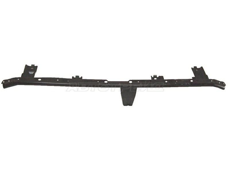 SAT ST-MBW5-000R-A0