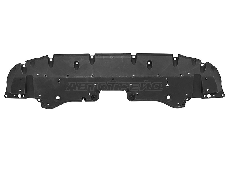 SAT ST-150-0008