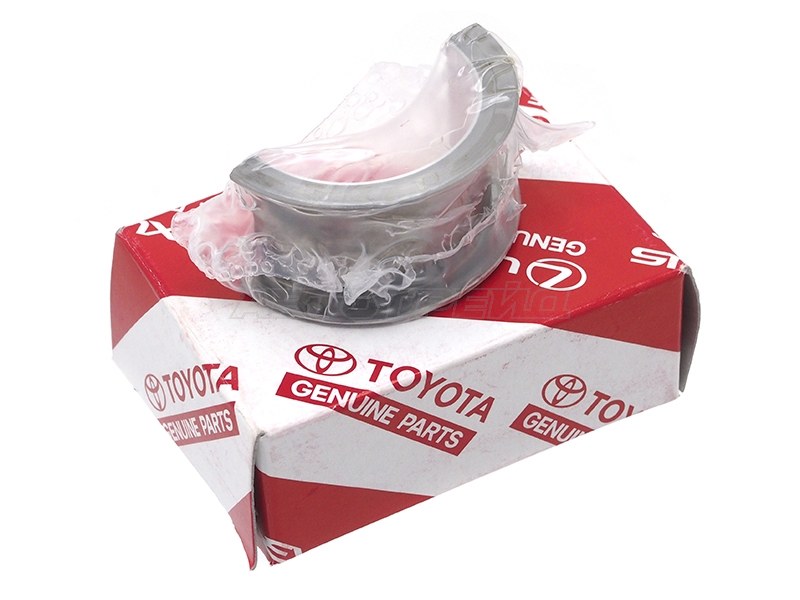 Вкладыш распредвала №2  CAMRYAVENSISRAV4 12AZFE 00 TOYOTA 118212801002