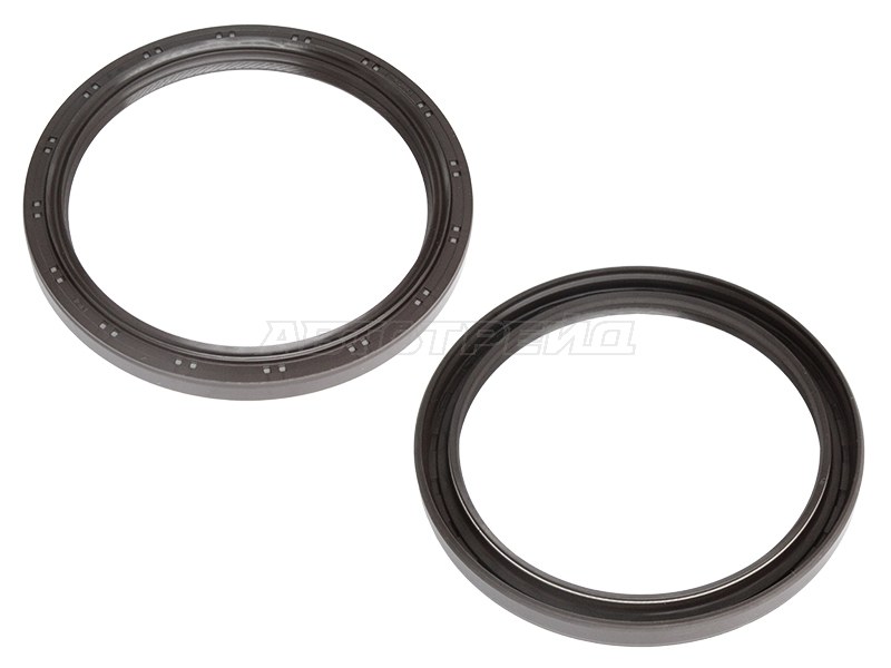 NOK BH4746-E0