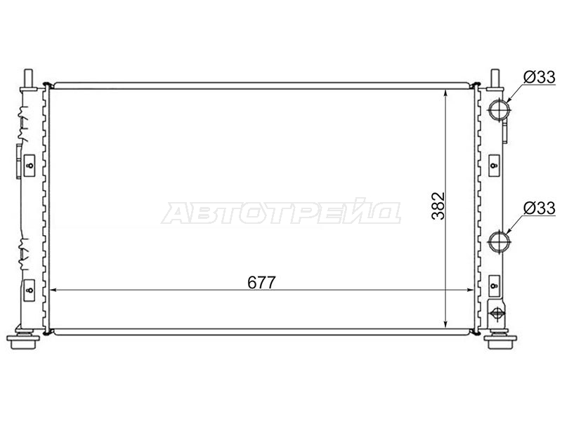 SAT CR0005-01