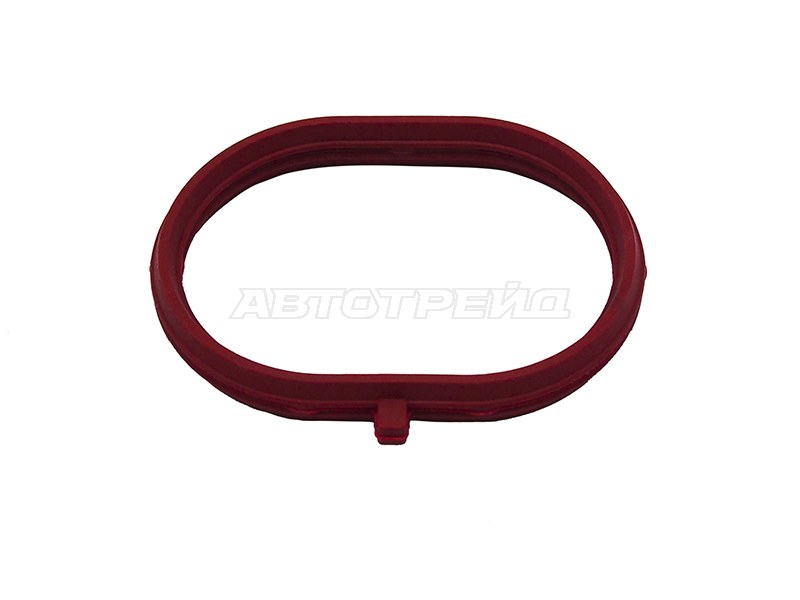 Прокладка впускного коллектора Toyota Crown 97-07 / Mark II 96-04 1GFE