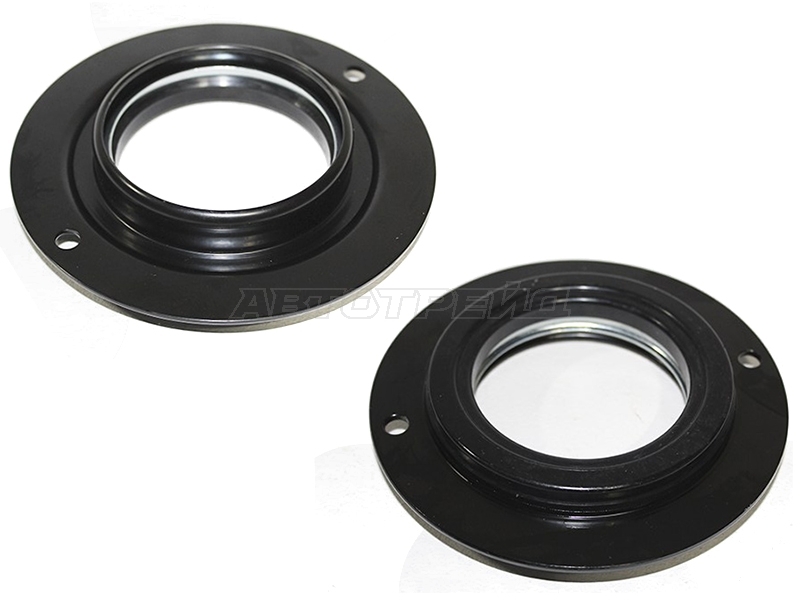 Подшипник опоры стойки Toyota Avensis (T270) 08-18 / RAV4 05-13