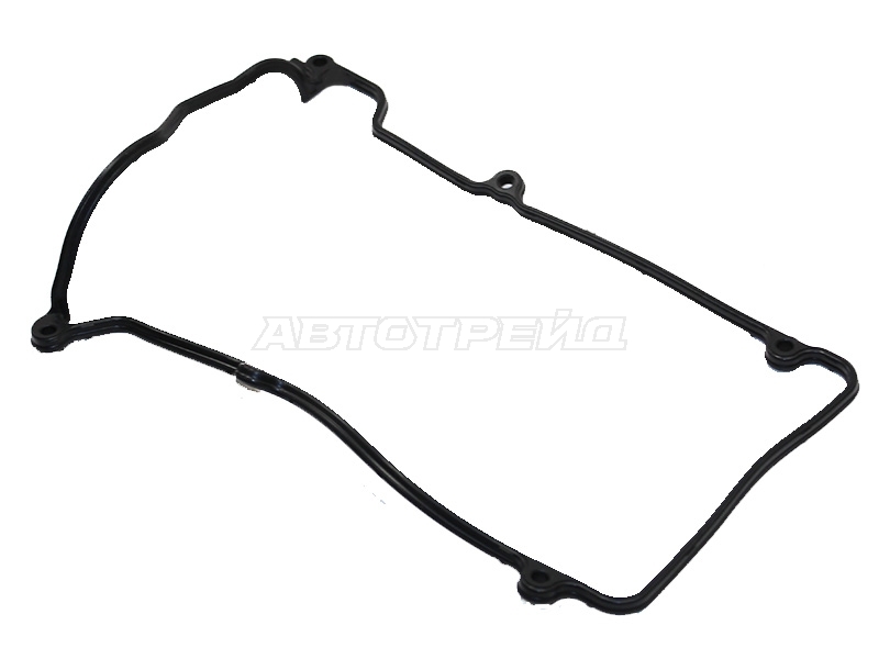 Прокладка клапанной крышки Toyota Duet 98-04 EJDE