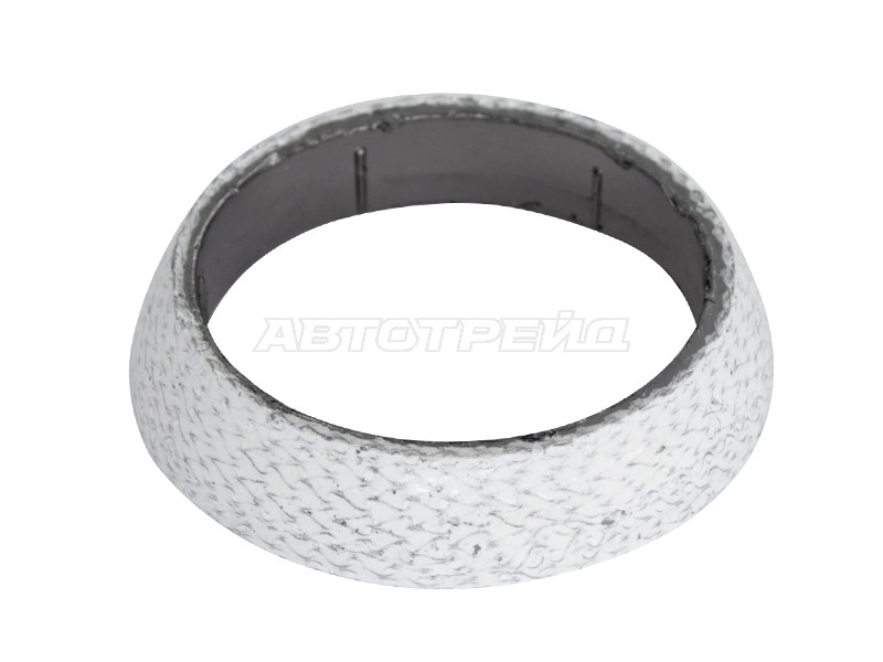 Кольцо глушителя Mazda Demio 99-02 / Suzuki SX4 06-16 G10;J20A;M13A;M15A;M16A