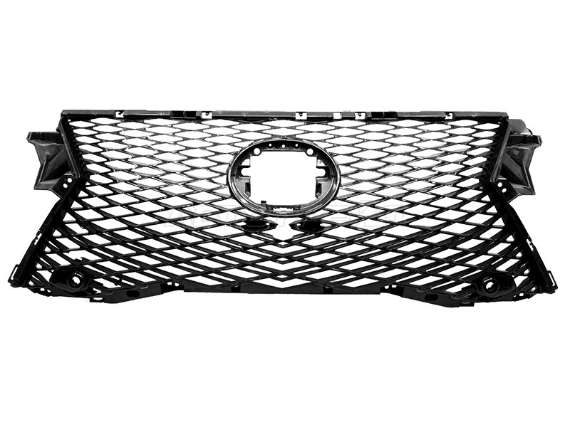 LEXUS 53111-48360