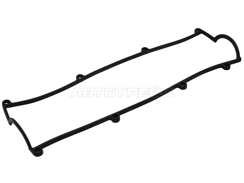 Прокладка клапанной крышки Kia Sportage 93-06 / Mazda 323 94-03 R2;RF