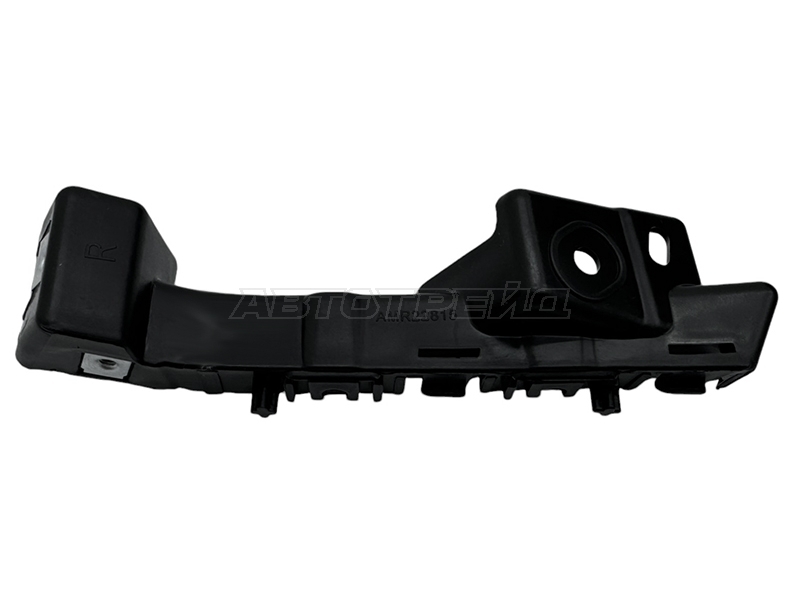 SAT ST-14-0270