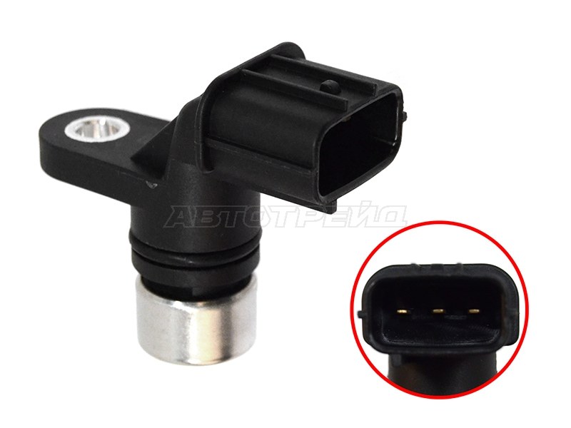 Датчик коробки передач Honda Accord 02-08 / Civic 03-06