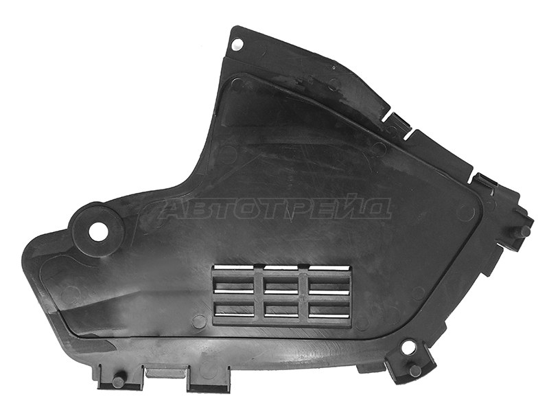 SAT ST-DC01-025-A2-R