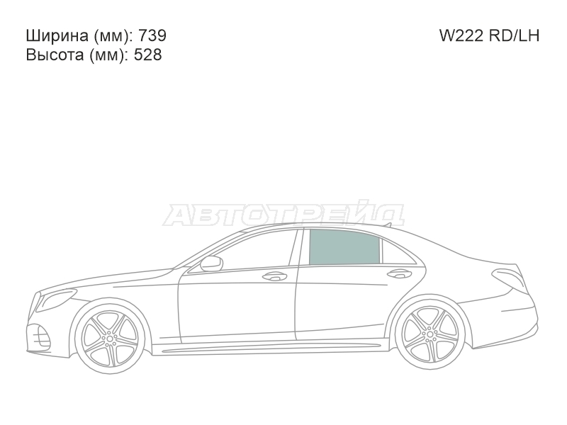 Изображения стекла