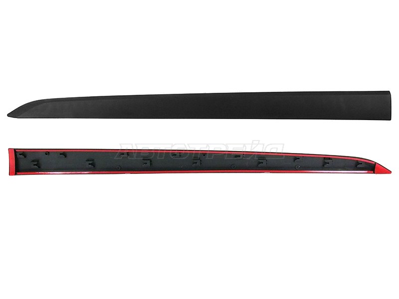 SAT ST-81-0003