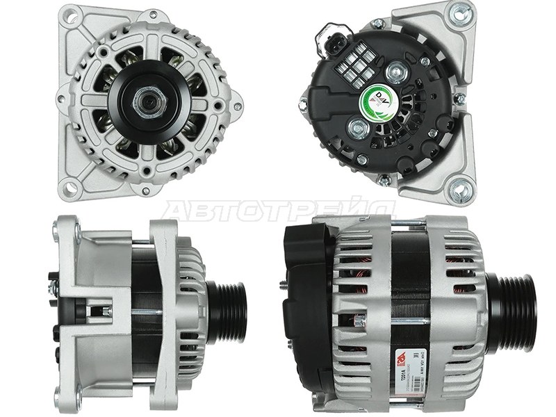 AS-PL A1027