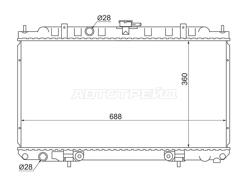 SAT NS0001-16