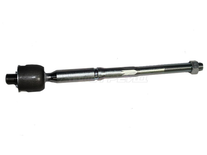 SAT ST-48521-ET00A