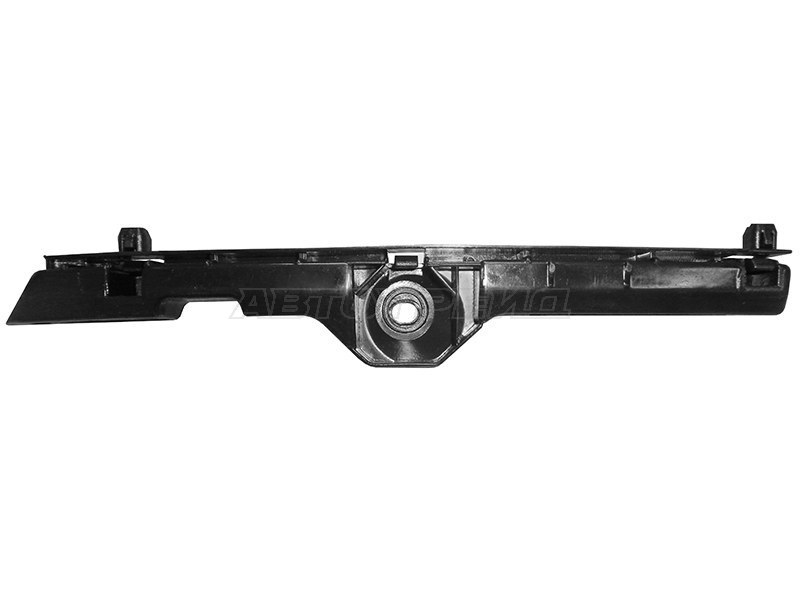 SAT ST-TY96-000B-2