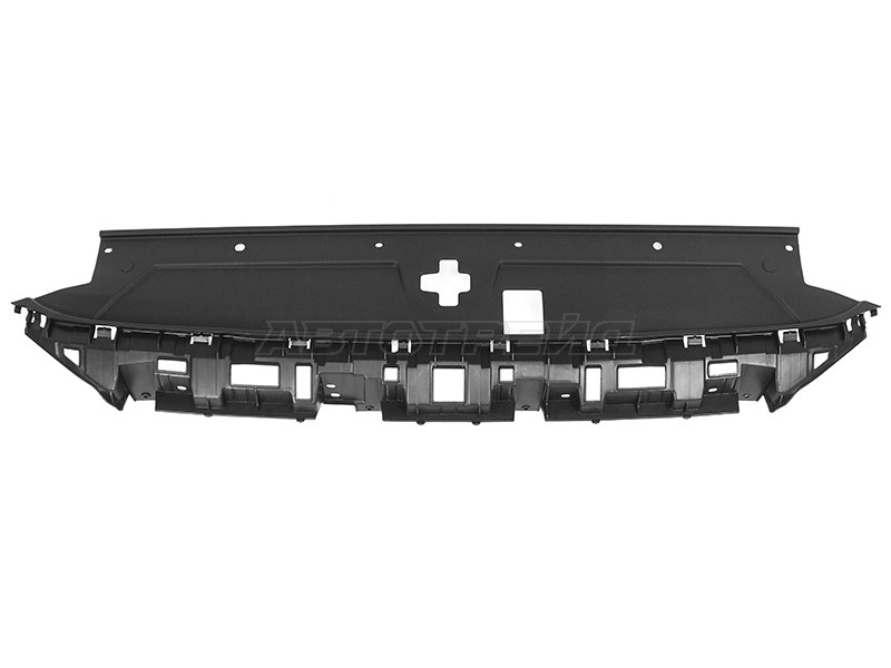 SAT ST-184-0018