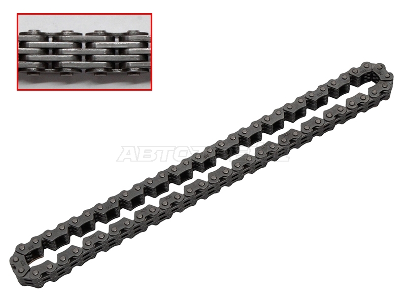 DID SCH-0409L SV 64