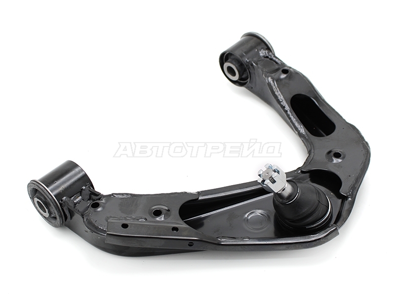 Рычаг подвески Nissan Pathfinder 04-14 / Frontier 04-21