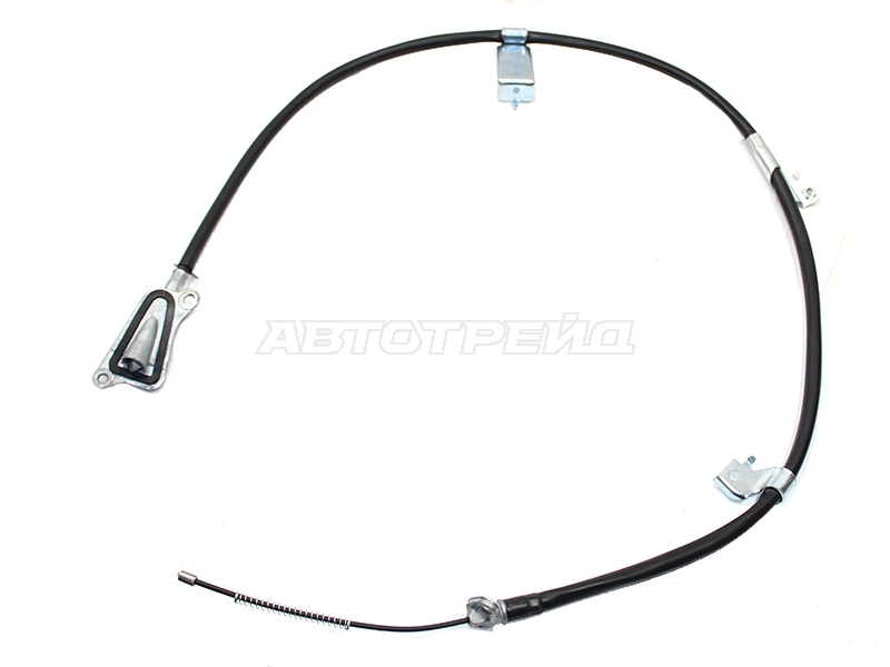 SAT ST-36531-4M400