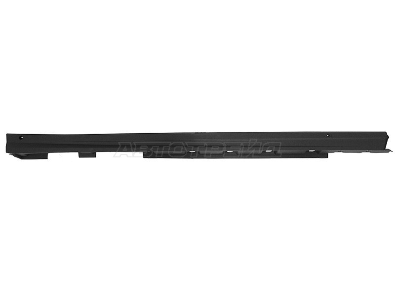SAT ST-172-0002