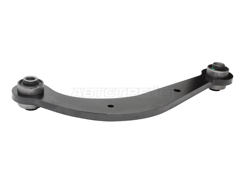 Рычаг подвески Toyota Corolla (E120) 00-07 / Corolla Fielder 00-12 (Сзади/ Справа=Слева)