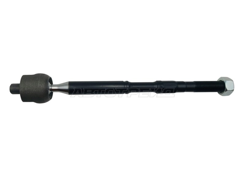 CTR CR0816