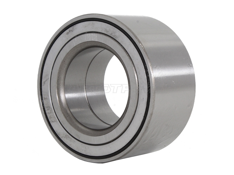 Подшипник передней ступицы Exeed TXL 19- / VX 20-24